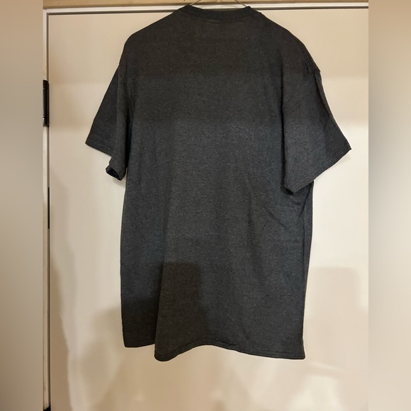 NWT MAD Engine in Size Large - Picture 2 of 3